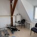 Piata Victoriei, oferta inchiriere ap. 4 cam. in vila,