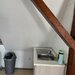 Piata Victoriei, oferta inchiriere ap. 4 cam. in vila,