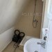 Piata Victoriei, oferta inchiriere ap. 4 cam. in vila,
